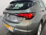 USED 2017 17 VAUXHALL ASTRA 1.4i SRi Nav Hatchback 5dr Petrol Manual Euro 6 (100 ps) 17" alloys, bluetooth, DAB radio