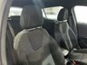 USED 2017 17 VAUXHALL ASTRA 1.4i SRi Nav Hatchback 5dr Petrol Manual Euro 6 (100 ps) 17" alloys, bluetooth, DAB radio