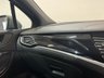 USED 2017 17 VAUXHALL ASTRA 1.4i SRi Nav Hatchback 5dr Petrol Manual Euro 6 (100 ps) 17" alloys, bluetooth, DAB radio