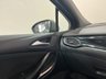USED 2017 17 VAUXHALL ASTRA 1.4i SRi Nav Hatchback 5dr Petrol Manual Euro 6 (100 ps) 17" alloys, bluetooth, DAB radio
