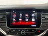 USED 2017 17 VAUXHALL ASTRA 1.4i SRi Nav Hatchback 5dr Petrol Manual Euro 6 (100 ps) 17" alloys, bluetooth, DAB radio