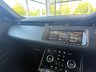 USED 2019 69 LAND ROVER RANGE ROVER EVOQUE 2.0 D180 R-Dynamic S SUV 5dr Diesel Auto 4WD Euro 6 (s/s) (180 ps) LANDROVER S/H! 1 FORMER OWNER! LANDROVER S/H! 1 FORMER OWNER!