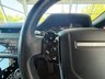 USED 2019 69 LAND ROVER RANGE ROVER EVOQUE 2.0 D180 R-Dynamic S SUV 5dr Diesel Auto 4WD Euro 6 (s/s) (180 ps) LANDROVER S/H! 1 FORMER OWNER! LANDROVER S/H! 1 FORMER OWNER!