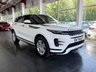 USED 2019 69 LAND ROVER RANGE ROVER EVOQUE 2.0 D180 R-Dynamic S SUV 5dr Diesel Auto 4WD Euro 6 (s/s) (180 ps) LANDROVER S/H! 1 FORMER OWNER! LANDROVER S/H! 1 FORMER OWNER!