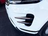 USED 2019 69 LAND ROVER RANGE ROVER EVOQUE 2.0 D180 R-Dynamic S SUV 5dr Diesel Auto 4WD Euro 6 (s/s) (180 ps) LANDROVER S/H! 1 FORMER OWNER! LANDROVER S/H! 1 FORMER OWNER!