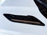 USED 2019 69 LAND ROVER RANGE ROVER EVOQUE 2.0 D180 R-Dynamic S SUV 5dr Diesel Auto 4WD Euro 6 (s/s) (180 ps) LANDROVER S/H! 1 FORMER OWNER! LANDROVER S/H! 1 FORMER OWNER!