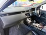 USED 2019 69 LAND ROVER RANGE ROVER EVOQUE 2.0 D180 R-Dynamic S SUV 5dr Diesel Auto 4WD Euro 6 (s/s) (180 ps) LANDROVER S/H! 1 FORMER OWNER! LANDROVER S/H! 1 FORMER OWNER!