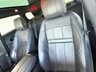 USED 2019 69 LAND ROVER RANGE ROVER EVOQUE 2.0 D180 R-Dynamic S SUV 5dr Diesel Auto 4WD Euro 6 (s/s) (180 ps) LANDROVER S/H! 1 FORMER OWNER! LANDROVER S/H! 1 FORMER OWNER!