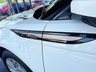 USED 2019 69 LAND ROVER RANGE ROVER EVOQUE 2.0 D180 R-Dynamic S SUV 5dr Diesel Auto 4WD Euro 6 (s/s) (180 ps) LANDROVER S/H! 1 FORMER OWNER! LANDROVER S/H! 1 FORMER OWNER!