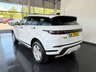 USED 2019 69 LAND ROVER RANGE ROVER EVOQUE 2.0 D180 R-Dynamic S SUV 5dr Diesel Auto 4WD Euro 6 (s/s) (180 ps) LANDROVER S/H! 1 FORMER OWNER! LANDROVER S/H! 1 FORMER OWNER!