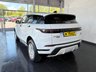 USED 2019 69 LAND ROVER RANGE ROVER EVOQUE 2.0 D180 R-Dynamic S SUV 5dr Diesel Auto 4WD Euro 6 (s/s) (180 ps) LANDROVER S/H! 1 FORMER OWNER! LANDROVER S/H! 1 FORMER OWNER!
