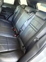 USED 2019 69 LAND ROVER RANGE ROVER EVOQUE 2.0 D180 R-Dynamic S SUV 5dr Diesel Auto 4WD Euro 6 (s/s) (180 ps) LANDROVER S/H! 1 FORMER OWNER! LANDROVER S/H! 1 FORMER OWNER!