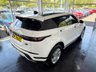 USED 2019 69 LAND ROVER RANGE ROVER EVOQUE 2.0 D180 R-Dynamic S SUV 5dr Diesel Auto 4WD Euro 6 (s/s) (180 ps) LANDROVER S/H! 1 FORMER OWNER! LANDROVER S/H! 1 FORMER OWNER!