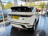 USED 2019 69 LAND ROVER RANGE ROVER EVOQUE 2.0 D180 R-Dynamic S SUV 5dr Diesel Auto 4WD Euro 6 (s/s) (180 ps) LANDROVER S/H! 1 FORMER OWNER! LANDROVER S/H! 1 FORMER OWNER!