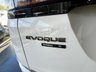USED 2019 69 LAND ROVER RANGE ROVER EVOQUE 2.0 D180 R-Dynamic S SUV 5dr Diesel Auto 4WD Euro 6 (s/s) (180 ps) LANDROVER S/H! 1 FORMER OWNER! LANDROVER S/H! 1 FORMER OWNER!