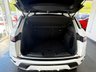 USED 2019 69 LAND ROVER RANGE ROVER EVOQUE 2.0 D180 R-Dynamic S SUV 5dr Diesel Auto 4WD Euro 6 (s/s) (180 ps) LANDROVER S/H! 1 FORMER OWNER! LANDROVER S/H! 1 FORMER OWNER!