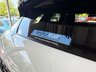 USED 2019 69 LAND ROVER RANGE ROVER EVOQUE 2.0 D180 R-Dynamic S SUV 5dr Diesel Auto 4WD Euro 6 (s/s) (180 ps) LANDROVER S/H! 1 FORMER OWNER! LANDROVER S/H! 1 FORMER OWNER!