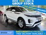 USED 2019 69 LAND ROVER RANGE ROVER EVOQUE 2.0 D180 R-Dynamic S SUV 5dr Diesel Auto 4WD Euro 6 (s/s) (180 ps) LANDROVER S/H! 1 FORMER OWNER! LANDROVER S/H! 1 FORMER OWNER!