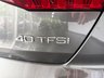 USED 2021 71 AUDI A6 SALOON 2.0 TFSI 40 Black Edition Saloon 4dr Petrol S Tronic Euro 6 (s/s) (204 ps) 1 FORMER OWNER!  1 FORMER OWNER!