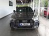 USED 2021 71 AUDI A6 SALOON 2.0 TFSI 40 Black Edition Saloon 4dr Petrol S Tronic Euro 6 (s/s) (204 ps) 1 FORMER OWNER!  1 FORMER OWNER!