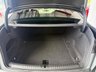 USED 2021 71 AUDI A6 SALOON 2.0 TFSI 40 Black Edition Saloon 4dr Petrol S Tronic Euro 6 (s/s) (204 ps) 1 FORMER OWNER!  1 FORMER OWNER!
