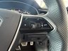 USED 2021 71 AUDI A6 SALOON 2.0 TFSI 40 Black Edition Saloon 4dr Petrol S Tronic Euro 6 (s/s) (204 ps) 1 FORMER OWNER!  1 FORMER OWNER!