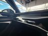 USED 2021 71 AUDI A6 SALOON 2.0 TFSI 40 Black Edition Saloon 4dr Petrol S Tronic Euro 6 (s/s) (204 ps) 1 FORMER OWNER!  1 FORMER OWNER!