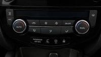 USED 2019 69 NISSAN QASHQAI 1.3 DIG-T Acenta Premium SUV 5dr Petrol Manual Euro 6 (s/s) (140 ps) 