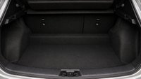 USED 2019 69 NISSAN QASHQAI 1.3 DIG-T Acenta Premium SUV 5dr Petrol Manual Euro 6 (s/s) (140 ps) 