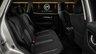 USED 2019 69 NISSAN QASHQAI 1.3 DIG-T Acenta Premium SUV 5dr Petrol Manual Euro 6 (s/s) (140 ps) 