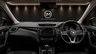 USED 2019 69 NISSAN QASHQAI 1.3 DIG-T Acenta Premium SUV 5dr Petrol Manual Euro 6 (s/s) (140 ps) 