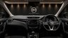 USED 2019 69 NISSAN QASHQAI 1.3 DIG-T Acenta Premium SUV 5dr Petrol Manual Euro 6 (s/s) (140 ps) 