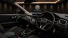 USED 2019 69 NISSAN QASHQAI 1.3 DIG-T Acenta Premium SUV 5dr Petrol Manual Euro 6 (s/s) (140 ps) 