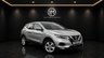 USED 2019 69 NISSAN QASHQAI 1.3 DIG-T Acenta Premium SUV 5dr Petrol Manual Euro 6 (s/s) (140 ps) 