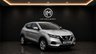 USED 2019 69 NISSAN QASHQAI 1.3 DIG-T Acenta Premium SUV 5dr Petrol Manual Euro 6 (s/s) (140 ps) 