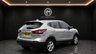 USED 2019 69 NISSAN QASHQAI 1.3 DIG-T Acenta Premium SUV 5dr Petrol Manual Euro 6 (s/s) (140 ps) 