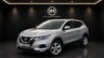 USED 2019 69 NISSAN QASHQAI 1.3 DIG-T Acenta Premium SUV 5dr Petrol Manual Euro 6 (s/s) (140 ps) 