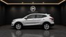 USED 2019 69 NISSAN QASHQAI 1.3 DIG-T Acenta Premium SUV 5dr Petrol Manual Euro 6 (s/s) (140 ps) 