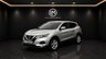 USED 2019 69 NISSAN QASHQAI 1.3 DIG-T Acenta Premium SUV 5dr Petrol Manual Euro 6 (s/s) (140 ps) 