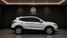 USED 2019 69 NISSAN QASHQAI 1.3 DIG-T Acenta Premium SUV 5dr Petrol Manual Euro 6 (s/s) (140 ps) 