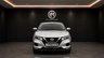 USED 2019 69 NISSAN QASHQAI 1.3 DIG-T Acenta Premium SUV 5dr Petrol Manual Euro 6 (s/s) (140 ps) 