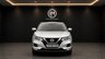 USED 2019 69 NISSAN QASHQAI 1.3 DIG-T Acenta Premium SUV 5dr Petrol Manual Euro 6 (s/s) (140 ps) 