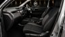 USED 2019 69 NISSAN QASHQAI 1.3 DIG-T Acenta Premium SUV 5dr Petrol Manual Euro 6 (s/s) (140 ps) 