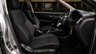 USED 2019 69 NISSAN QASHQAI 1.3 DIG-T Acenta Premium SUV 5dr Petrol Manual Euro 6 (s/s) (140 ps) 
