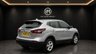 USED 2019 69 NISSAN QASHQAI 1.3 DIG-T Acenta Premium SUV 5dr Petrol Manual Euro 6 (s/s) (140 ps) 