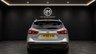 USED 2019 69 NISSAN QASHQAI 1.3 DIG-T Acenta Premium SUV 5dr Petrol Manual Euro 6 (s/s) (140 ps) 