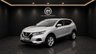 USED 2019 69 NISSAN QASHQAI 1.3 DIG-T Acenta Premium SUV 5dr Petrol Manual Euro 6 (s/s) (140 ps) 