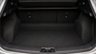 USED 2019 69 NISSAN QASHQAI 1.3 DIG-T Acenta Premium SUV 5dr Petrol Manual Euro 6 (s/s) (140 ps) 