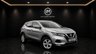 USED 2019 69 NISSAN QASHQAI 1.3 DIG-T Acenta Premium SUV 5dr Petrol Manual Euro 6 (s/s) (140 ps) 