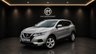 USED 2019 69 NISSAN QASHQAI 1.3 DIG-T Acenta Premium SUV 5dr Petrol Manual Euro 6 (s/s) (140 ps) 